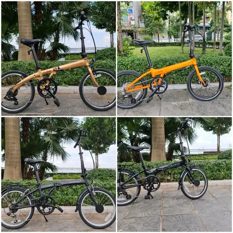 Mua Phụ Tùng Xe Đạp Peugeot Cổ: Nhận Biết, Chọn Đúng Và Thay Thế