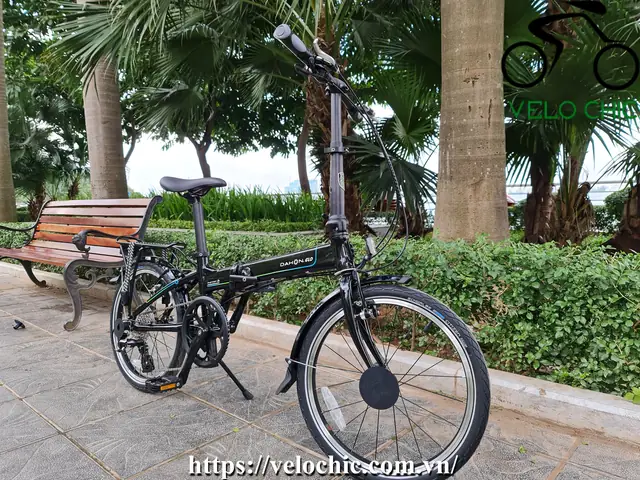 Mua Phụ Tùng Xe Đạp Peugeot Cổ: Nhận Biết, Chọn Đúng Và Thay Thế