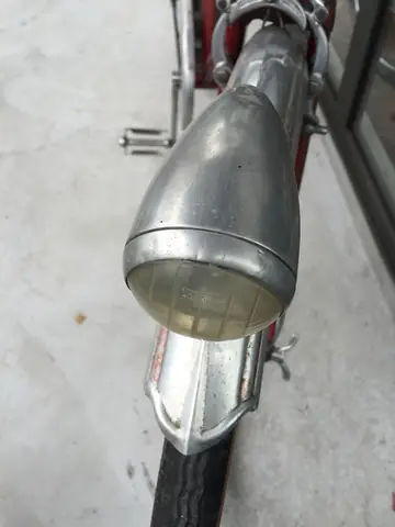 Mua Phụ Tùng Xe Đạp Peugeot Cổ: Nhận Biết, Chọn Đúng Và Thay Thế