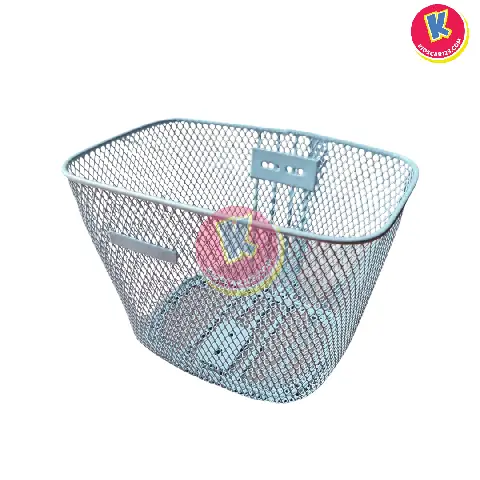 Phụ Tùng Xe Đạp Trẻ Em: Loại Nên Mua, Giá Bao Nhiêu & Cách Chọn