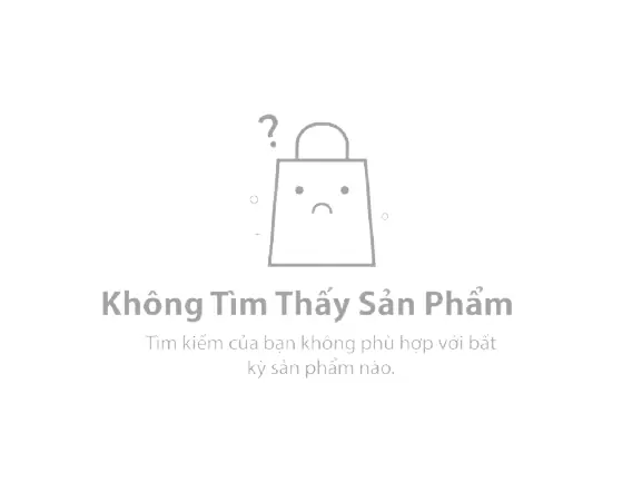 Cách Phục Hồi Phuộc Nhún Xe Đạp Bị Cứng, Rít Hoặc Không Nhún