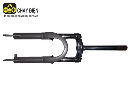 Phuộc Trước Xe Đạp Điện Asama 22 Inch