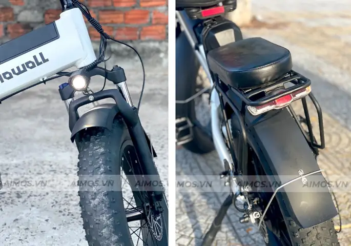 Cập Nhật Quy Định Đi Xe Đạp: Độ Tuổi, Giấy Tờ, Trang Bị, Lỗi Vi Phạm Và Mức Phạt Cập Nhật Quy Định Đi Xe Đạp: Độ Tuổi, Giấy Tờ, Trang Bị, Lỗi Vi Phạm Và Mức Phạt