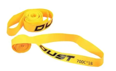 Chọn Ruột Xe Đạp Fixed Gear 700C: Các Mẫu Theo Kích Thước Và Van