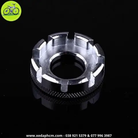 Tìm Dịch Vụ Rút Căm Xe Đạp Tại TP.HCM: Địa Chỉ, Giá Và Cách Chọn