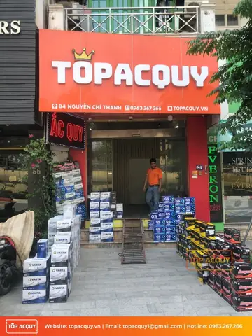 Cách Sạc Pin Xe Đạp Điện An Toàn: Từng Bước Và Cách Hạn Chế Chai Pin