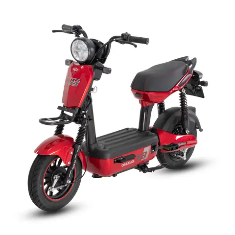Sạc Xe Đạp Điện Tốn Bao Nhiêu Tiền Điện Mỗi Lần? Cách Tính Chi Tiết