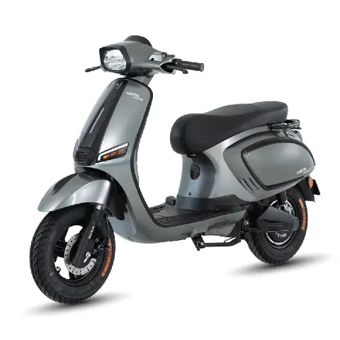 Sạc Xe Đạp Điện Tốn Bao Nhiêu Tiền Điện Mỗi Lần? Cách Tính Chi Tiết