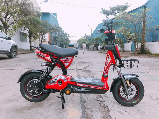 Săm Lốp Xe Đạp Sao Vàng SRC Săm Lốp Xe Đạp Sao Vàng SRC