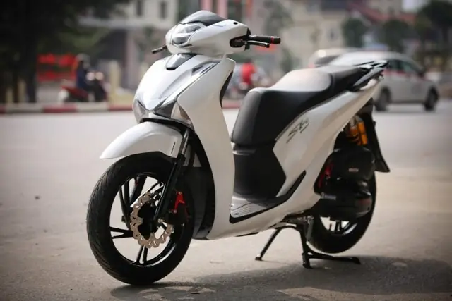Săm Lốp Xe Đạp Sao Vàng SRC Săm Lốp Xe Đạp Sao Vàng SRC
