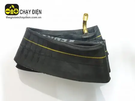 Săm Xe Đạp Điện Giá Bao Nhiêu? Săm Xe Đạp Điện Giá Bao Nhiêu?