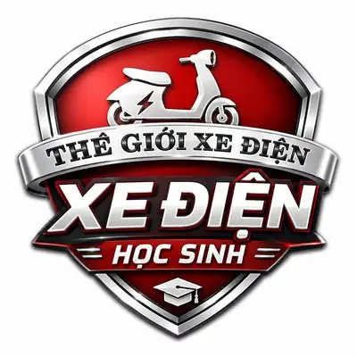 Tìm Siêu Thị Xe Đạp Điện Uy Tín Ở Hà Nội: Địa Chỉ Và Dịch Vụ Cần Biết