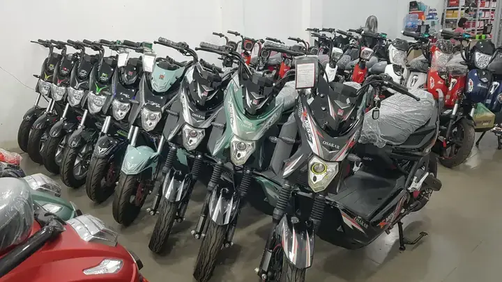Cách Sửa Bàn Đạp Xe Đạp Bị Lỏng, Kêu, Kẹt Hoặc Mất Ren