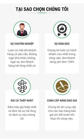 Sửa Chữa Xe Đạp Điện Tại Hà Nội: Danh Sách Địa Điểm Và Dịch Vụ Tận Nơi