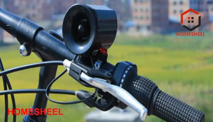 Bảng Giá Sửa Còi Xe Đạp Điện Chi Tiết 2025: Chi Phí Linh Kiện, Công Nhân & Mẹo Tránh Hét Giá