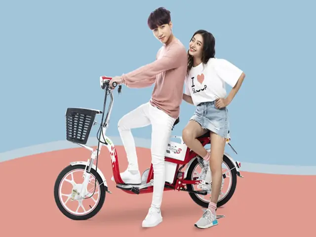 Danh Sách Đơn Vị Sửa Xe Đạp Điện Tận Nhà Tại Đà Nẵng: Địa Chỉ & Báo Giá