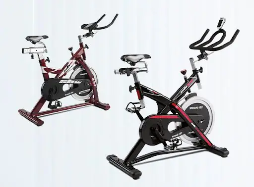 Cách Sửa Xe Đạp Tập Thể Dục Tại Nhà: Hướng Dẫn Từng Bước Cách Sửa Xe Đạp Tập Thể Dục Tại Nhà: Hướng Dẫn Từng Bước