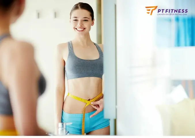 Tác Dụng Của Máy Đạp Xe Trên Không: Có Lợi Ích Gì, Tập Thế Nào?