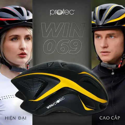 Tác Dụng Của Việc Đi Xe Đạp: 12+ Lợi Ích Sức Khỏe Được Khoa Học Chứng Minh