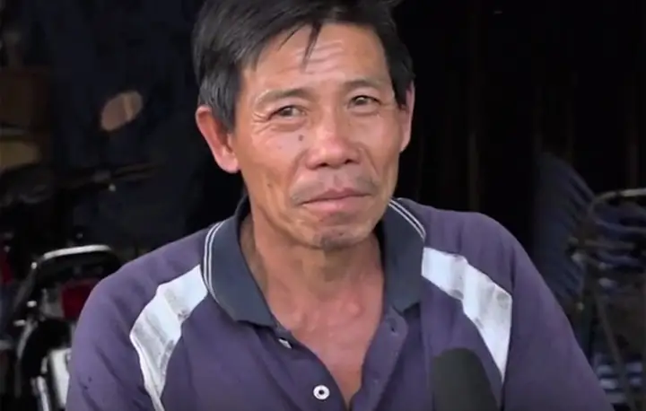 Cách Tân Trang Xe Đạp Cũ Tại Nhà: Quy Trình Vệ Sinh, Sửa Chữa Và Sơn Mới Cách Tân Trang Xe Đạp Cũ Tại Nhà: Quy Trình Vệ Sinh, Sửa Chữa Và Sơn Mới