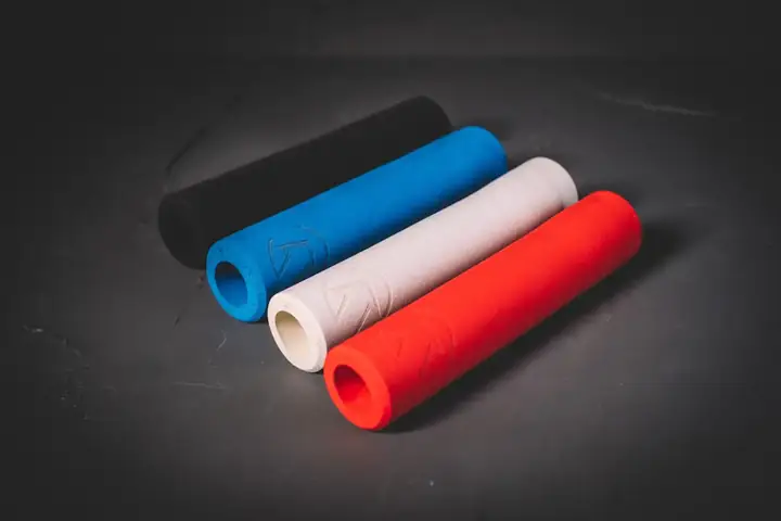 Tay Nắm Chống Mỏi DEEMOUNT BGP110