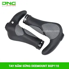 Tay Nắm Xe Đạp Chống Mỏi: Nên Chọn Cao Su, Sừng Hay Loại Có Khóa? Tay Nắm Xe Đạp Chống Mỏi: Nên Chọn Cao Su, Sừng Hay Loại Có Khóa?