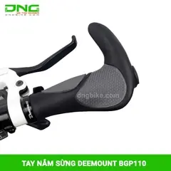 Tay Nắm Xe Đạp Chống Mỏi: Nên Chọn Cao Su, Sừng Hay Loại Có Khóa? Tay Nắm Xe Đạp Chống Mỏi: Nên Chọn Cao Su, Sừng Hay Loại Có Khóa?