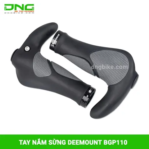 Tay Nắm Xe Đạp Chống Mỏi: Nên Chọn Cao Su, Sừng Hay Loại Có Khóa? Tay Nắm Xe Đạp Chống Mỏi: Nên Chọn Cao Su, Sừng Hay Loại Có Khóa?
