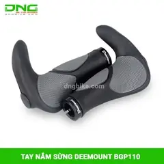 Tay Nắm Xe Đạp Chống Mỏi: Nên Chọn Cao Su, Sừng Hay Loại Có Khóa? Tay Nắm Xe Đạp Chống Mỏi: Nên Chọn Cao Su, Sừng Hay Loại Có Khóa?