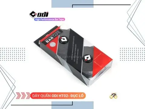 Cách Chọn Tay Nắm Xe Đạp Fixed Gear Theo Kích Thước Và Kiểu Ghi Đông