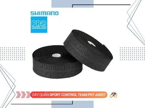 Cách Chọn Tay Nắm Xe Đạp Fixed Gear Theo Kích Thước Và Kiểu Ghi Đông