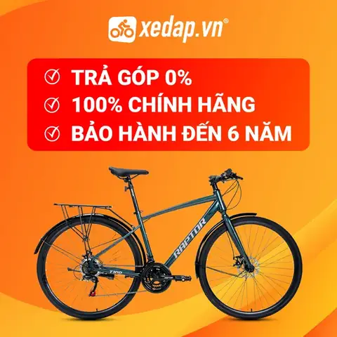 Top Tay Nắm Xe Đạp Giant 2024: Review Chi Tiết 5 Dòng Best-seller & Hướng Dẫn Chọn Mua Theo Loại Xe