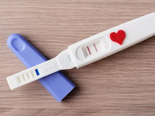 Hé Lỡ Ngã Xe Đạp Có Mất Trinh Không? Dấu Hiệu Và Cách Xử Lý