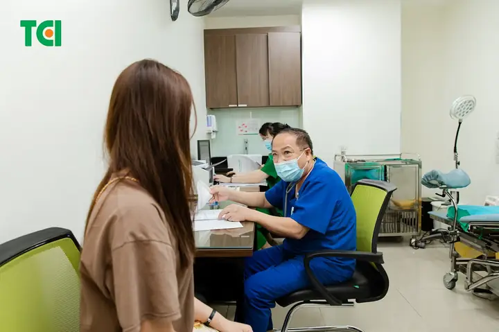 Hé Lỡ Ngã Xe Đạp Có Mất Trinh Không? Dấu Hiệu Và Cách Xử Lý