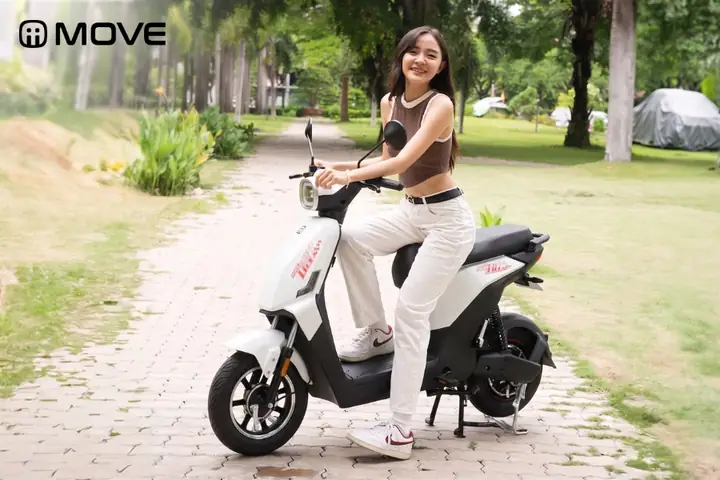 Bảng Giá Xe Đạp Điện Tham Khảo Cho Học Sinh: Mẫu Xe, Mức Giá Và Tiêu Chí Chọn Bảng Giá Xe Đạp Điện Tham Khảo Cho Học Sinh: Mẫu Xe, Mức Giá Và Tiêu Chí Chọn