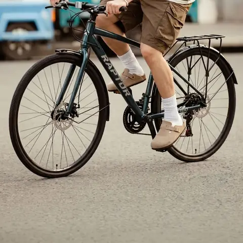 Cách Sửa Thắng Đĩa Xe Đạp Không Ăn: Kiểm Tra Và Khắc Phục Từng Bước Cách Sửa Thắng Đĩa Xe Đạp Không Ăn: Kiểm Tra Và Khắc Phục Từng Bước