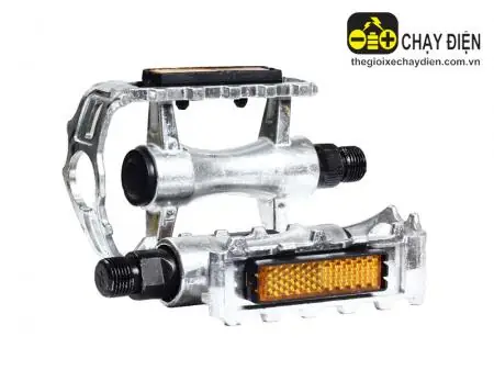 Chi Phí Thay Bàn Đạp Xe Đạp Điện: Yếu Tố Giá Và Lựa Chọn Phù Hợp
