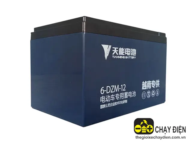 Top Địa Chỉ Thay Bình Xe Đạp Điện Asama Tại TP.HCM Uy Tín, Chính Hãng, Tận Nơi 2024 Top Địa Chỉ Thay Bình Xe Đạp Điện Asama Tại TP.HCM Uy Tín, Chính Hãng, Tận Nơi 2024