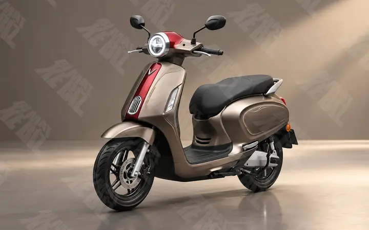 Cách Thay Cần Đạp Số Xe Máy: Hướng Dẫn Tháo, Lắp Và Xử Lý Cần Kẹt Cứng