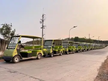 Chi Phí Thay Dây Ga, Tay Ga Xe Đạp Điện 2025: Bảng Giá Chi Tiết Theo Hãng, Lỗi Thường Gặp & Hướng Dẫn Tự Thay / Chọn Dịch Vụ