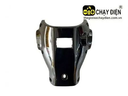 Thay Đèn Xe Đạp Điện Hết Bao Nhiêu Tiền? Bóng, Đầu Đèn Và Công Thay