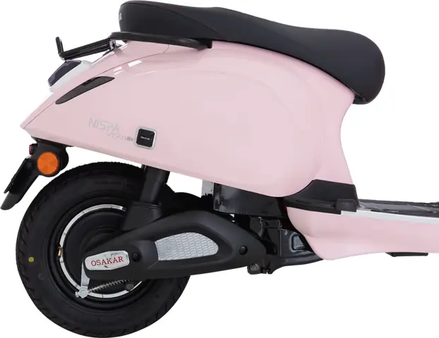 Cách Thay Lốp Xe Đạp Điện Tại Nhà An Toàn Cho Người Mới Cách Thay Lốp Xe Đạp Điện Tại Nhà An Toàn Cho Người Mới