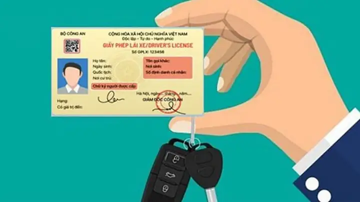 Mức Phạt Nồng Độ Cồn Xe Đạp, Xe Đạp Điện Mới Nhất 2025: Quy Định Chi Tiết & Quy Trình Xử Phạt