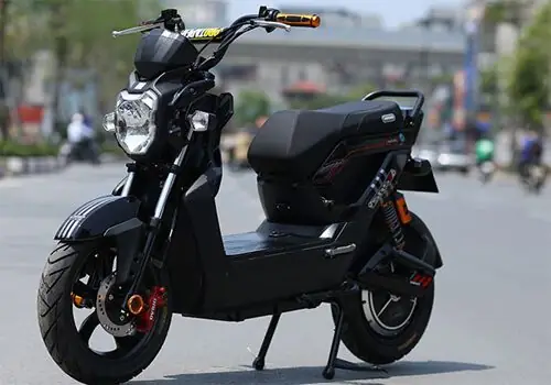Top 10+ Địa Chỉ Thu Mua Xe Đạp Điện Cũ Uy Tín Giá Cao Tận Nơi Tại Hà Nội 2024