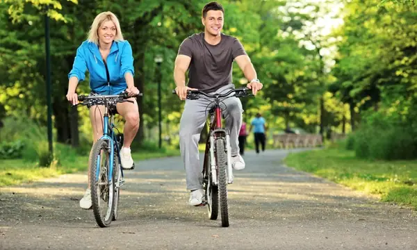 Thuê Xe Đạp Ở Cần Thơ Cho Du Khách: Địa Chỉ, Giá Và Lựa Chọn Phù Hợp