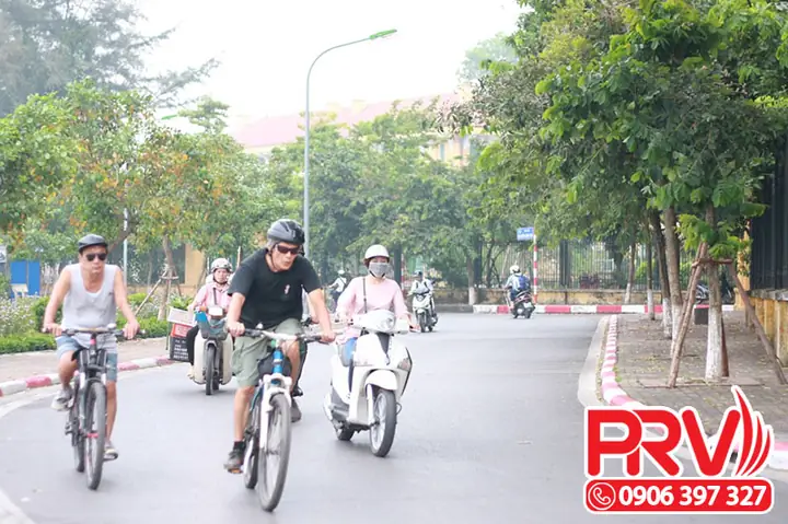 Top 15 Điểm Thuê Xe Đạp Ở Hà Nội: Địa Chỉ, Giá Tham Khảo Và Cách Chọn Top 15 Điểm Thuê Xe Đạp Ở Hà Nội: Địa Chỉ, Giá Tham Khảo Và Cách Chọn
