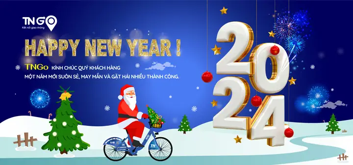 Thuê Xe Đạp Ở Vũng Tàu: Chọn Loại Xe, Giá Thuê Và Cách Sử Dụng