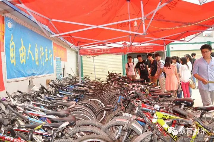 Tìm Mua Xe Đạp Trẻ Em Cũ: Chọn Mẫu Theo Kích Cớ Và Độ Tuổi