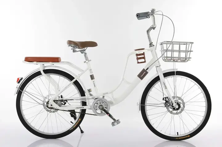 Top Xe Đạp Trẻ Em Tốt Nhất, Bền Và Đáng Mua Cho Bé Theo Tuổi