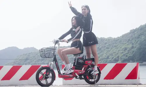 Trả Góp Xe Đạp Điện: So Sánh Lãi Suất, Chi Phí Và Cách Chọn Phù Hợp Trả Góp Xe Đạp Điện: So Sánh Lãi Suất, Chi Phí Và Cách Chọn Phù Hợp
